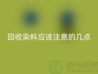 be4d113fcbbb220b82c549dd802c9de5_1.png