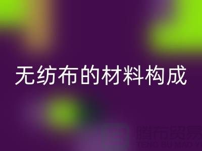 ca9f448d0f9bcfea0ed06fb81b87337e_1.png