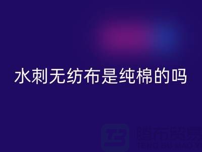 dcf7f3d9fc3712940e2407d2e880fd21_1.png