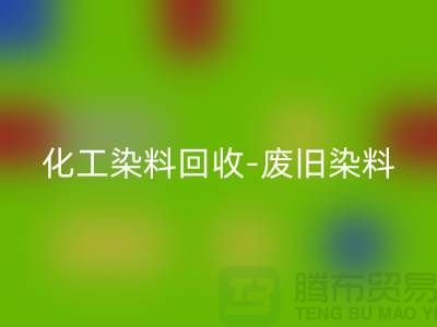 a9cb0128b066e1d1a5dd7de92dd76c4c_1.png