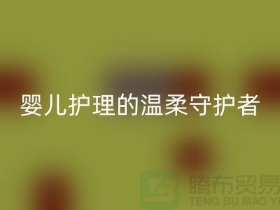 1d2700dcdf224ed1c1d58beccd23d1e4_1.png