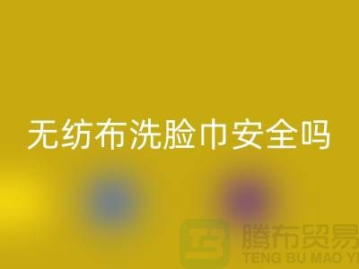 13598f67f4dd46eacae46b3875cab391_1.png