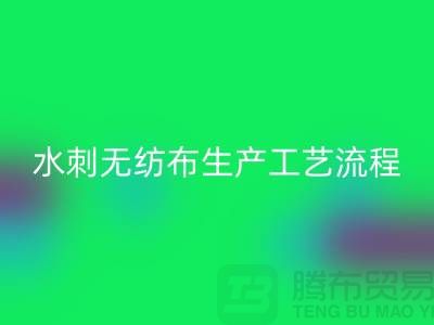 93f0878040c112a3dc75f4624717db25_1.png