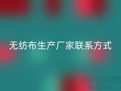 2d323ea38089f59ae1eb9d0284ef0036_1.png