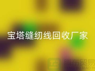 高士缝纫线九游体育（中国）官方授权网站_亚曼缝纫线九游体育（中国）官方授权网站_宝塔缝纫线九游体育（中国）官方授权网站厂家