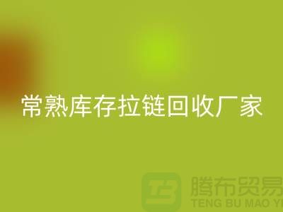 库存拉链九游体育（中国）官方授权网站公司-库存拉链九游体育（中国）官方授权网站价格-常熟库存拉链九游体育（中国）官方授权网站厂家