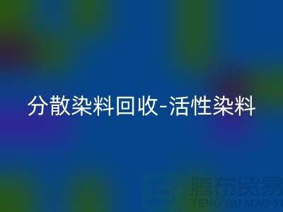 分散染料九游体育（中国）官方授权网站-活性染料九游体育（中国）官方授权网站-酸性染料九游体育（中国）官方授权网站-上海染料九游体育（中国）官方授权网站厂家