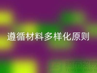 防水拉链九游体育（中国）官方授权网站厂家-遵循材料多样化原则-树脂拉链九游体育（中国）官方授权网站公司