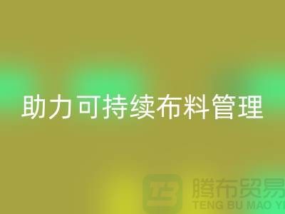 5d83d256d448a5073f7892d90364d607_1.png