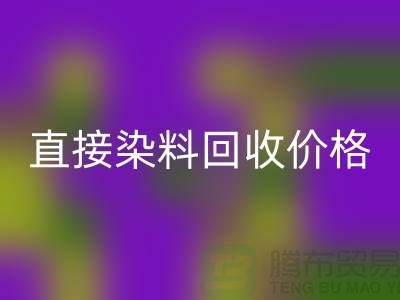 b40c409339342e07babf363fea3b4908_1.png