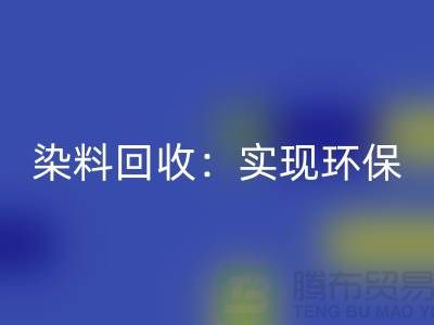 b74e26aadb8e74c45a2e282dd752e32f_1.png