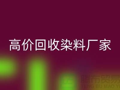 93b3826bcbb35d500b1105a53acc4919_1.png