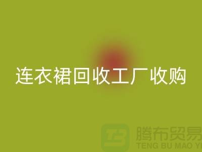 71cfbdbfe5915fbd5355dd39ef6f76e6_1.png