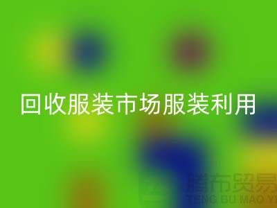 94d0286feb1d19fc0c8f50a13849fb07_1.png