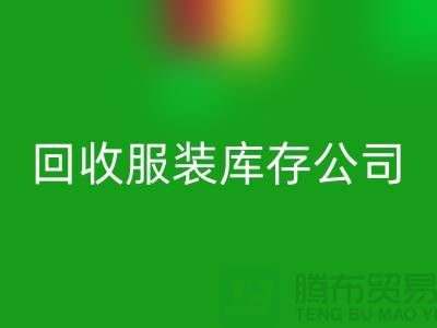 e8173955abe8a211c0ef44972ddb4921_1.png