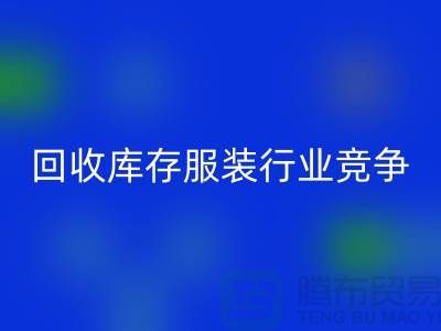 1a1dcce94cd43f7a3e831b4f112fd53b_1.png