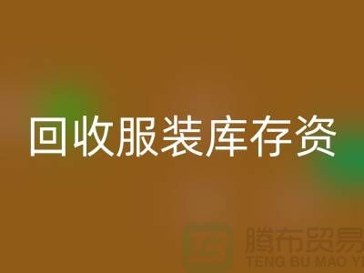 9d6ced14542524f4ae2ccde3ce4a2373_1.png