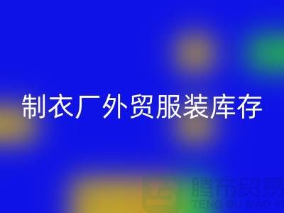 38be743803efe234e1cdd9a411011016_1.png
