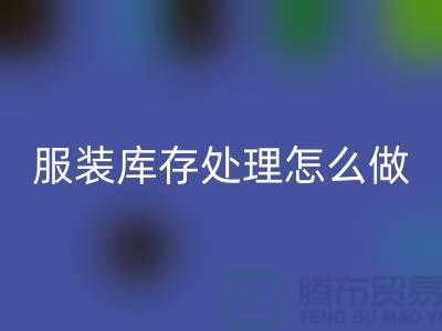 c6b36197aee42277f1f6efb433c31d58_1.png