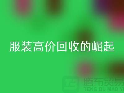0e670fe9088d4e326cec8d0471f1ce6d_1.png