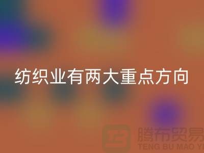 caf88d44830799b59aba7ac1bb91928d_1.png