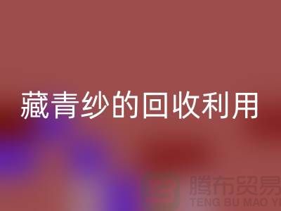 fd9e8e71a9898aa8b1b6976f48ae5061_1.png