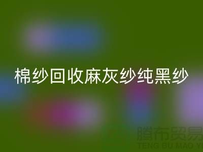 3230a718b0557b6fd896d40839fe654f_1.png