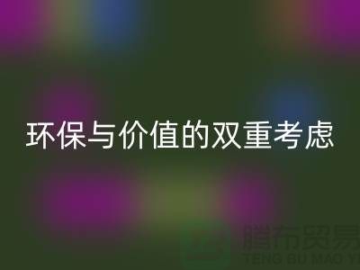 0da94fe6db3fcc89fed30031f3eaaaf6_1.png