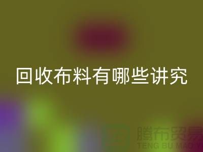 9455667eb0d5887f19bd917d6e954280_1.png