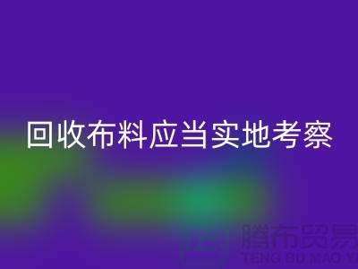 1d3c2f021dcdd9d8b116e08e4d0dace5_1.png