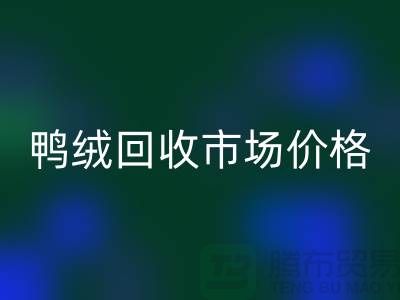 ba41ceadc9ac7a2cac3cfb6db38abbb3_1.png