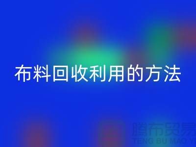 3e21dce638b9a039213b5d4956ddc39c_1.png