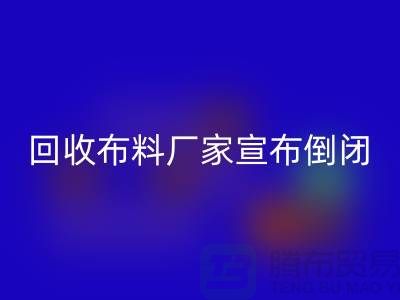 b1ca062e1c6860fd170aa896cf7811f5_1.png