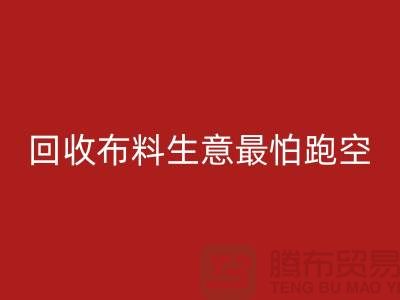 39dd719e56a3e3a8ede78d426277fe11_1.png
