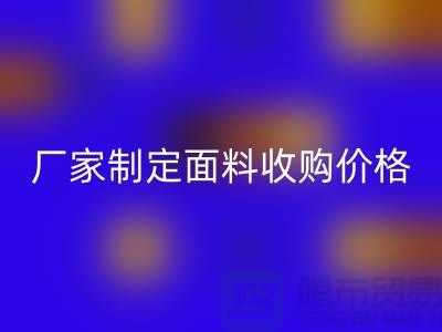 4ce04df099d8f44cf58169af44b5eb27_1.png