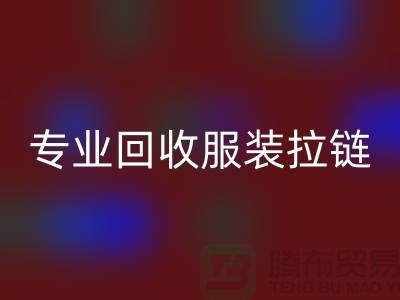 854de7d6cf6f3a8e9369fdf2b43122fd_1.png