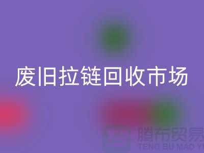 f471ede4705f26698501c6c22b687dc8_1.png