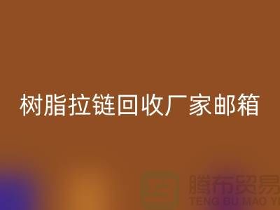 797d5cb0587ed3484c140231162b0791_1.png
