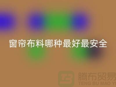 30fa3304f8fd12398bd3e7948a6e1382_1.png
