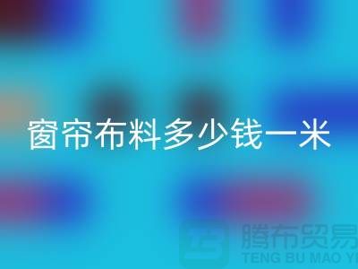 4da52950e62d8d10a9a4b099eaac7e5f_1.png