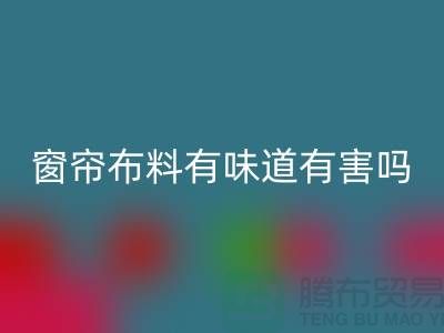 597986ae00a8e4f257451a815a59ea09_1.png