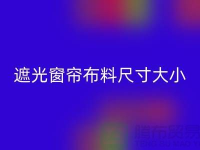 271106913757caa3cceb09bf71aa925d_1.png