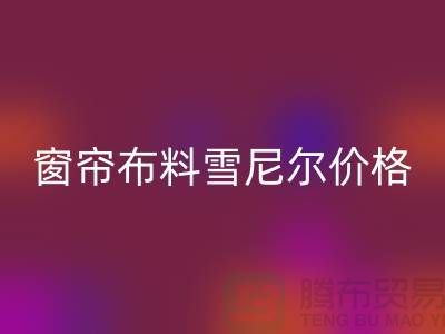 bdcf6ca7317c479be961133934e7a48a_1.png