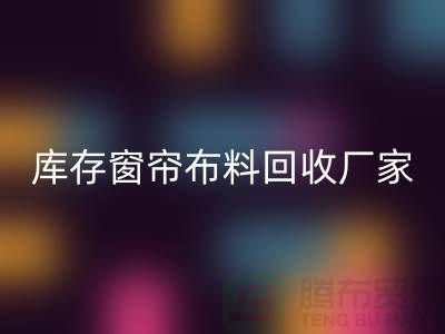 4b45a2dfd0383d618027bd3ab24971a9_1.png