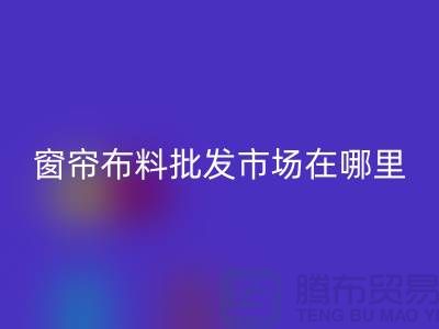 fb8414bb2e39bfbc24ac6e7cc5c81e27_1.png