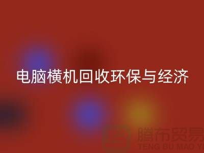 5b0b655f297202d1b1e81de71e6f340d_1.png