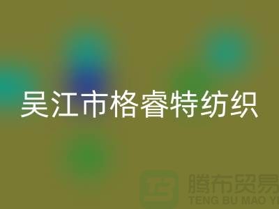 7e8dc7c38dca179ff4297581cc6731f3_1.png