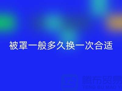aeef7fc376c03a049f778382822389e5_1.png