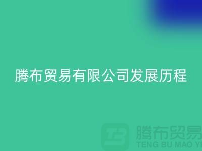 九游体育（中国）官方授权网站发展历程