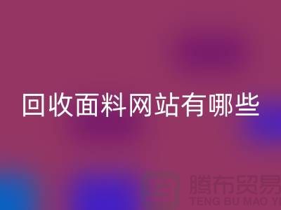 九游体育（中国）官方授权网站面料网站有哪些-九游体育（中国）官方授权网站面料价格-上海九游体育（中国）官方授权网站面料网站大全